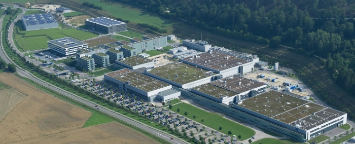 oberkochen-facility