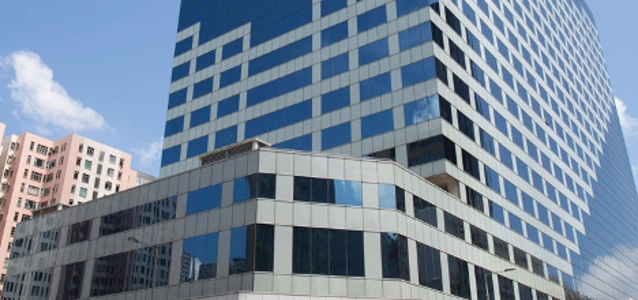 kowloon_bay_hongkong