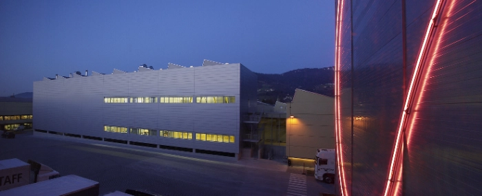 facility-Panorama-Schweizerstrasse