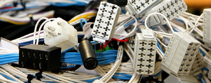 cable-harness-L