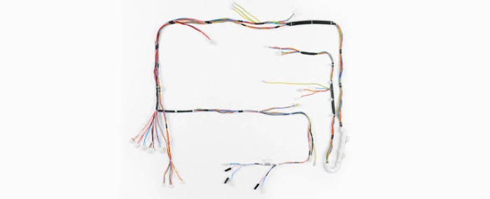 cables