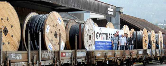 gotthard-delivery-L