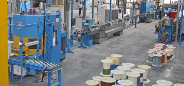 indian-facility-pune