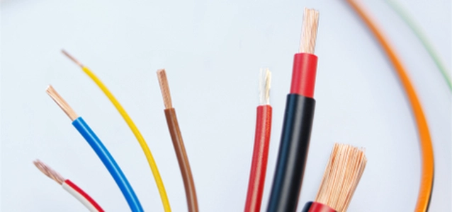 automotive-cables