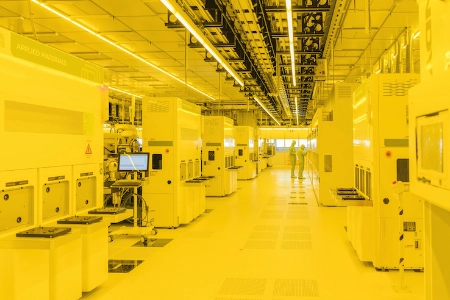 waferfab-dresden-cleanroom2