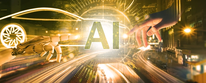 Artificial-Intelligence
