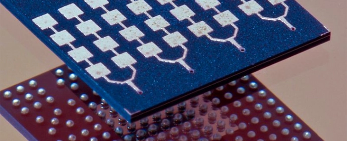 antenna-packages-6G-applications