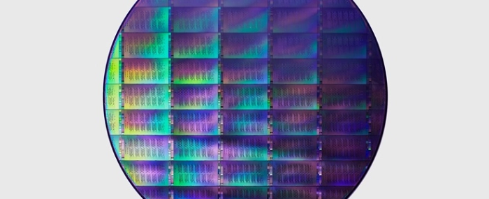 Quantum_Wafer