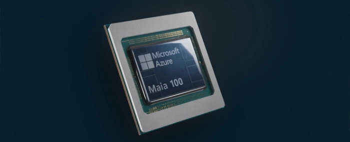 Maia-100-AI-Accelerator