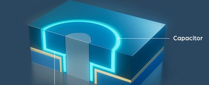 Semiconductor_3D_X-DRAM