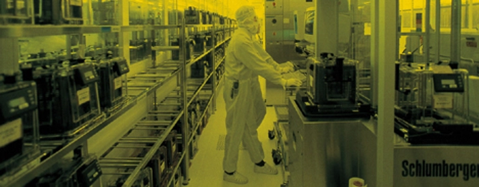 production_l