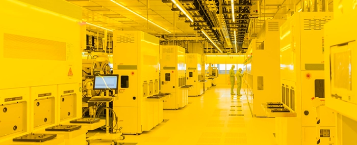 production-Dresden-2