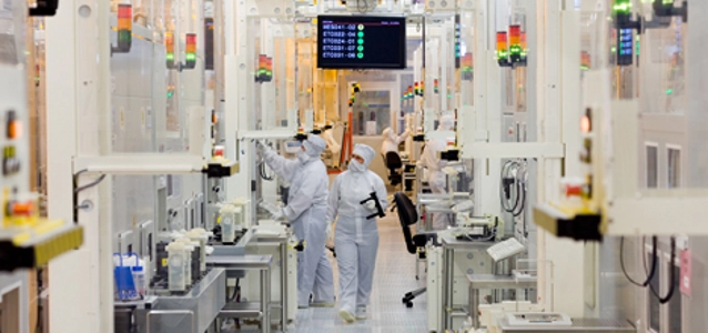 dresden-cleanroom2