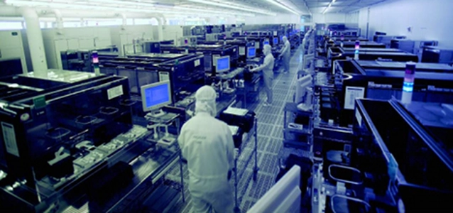 front-end-production-villach-4