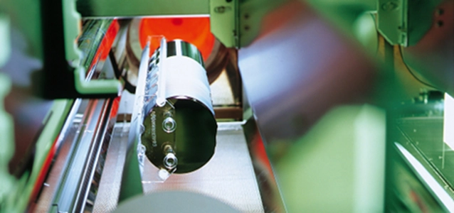 frontend-production1