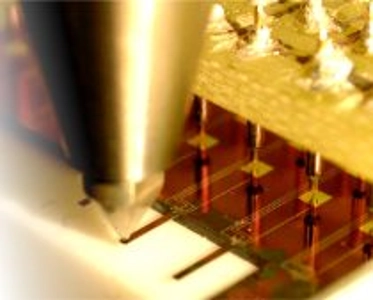 piezoelectrics_mems_x