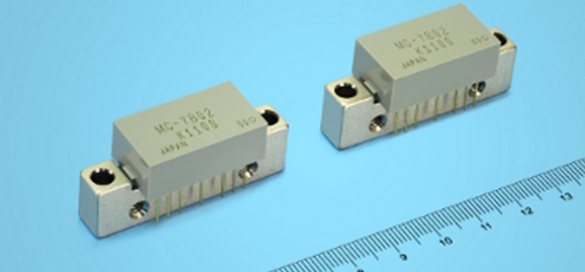 mc-7802