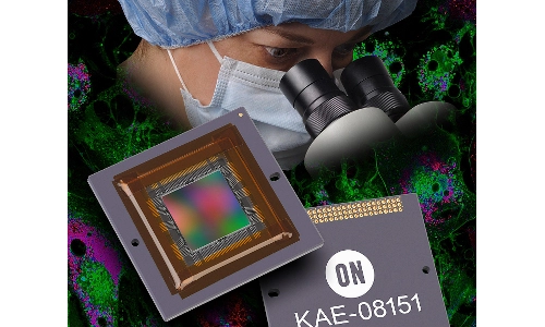 KAE08151-product