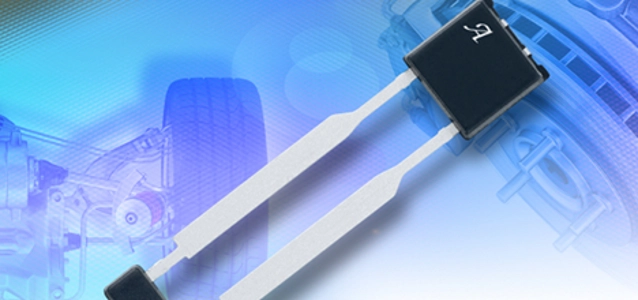 a1688-hall-effect-sensor-ic