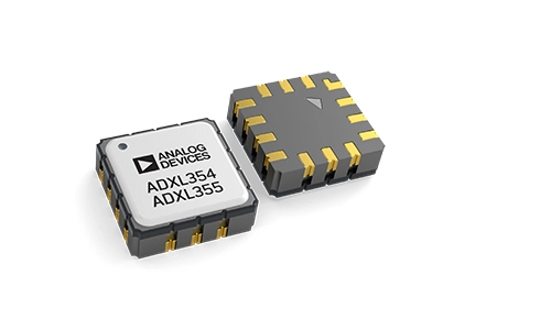 ADXL354-ADXL355-Chip