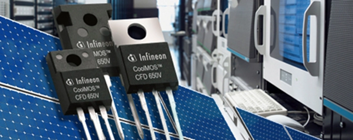 cmos-product-l