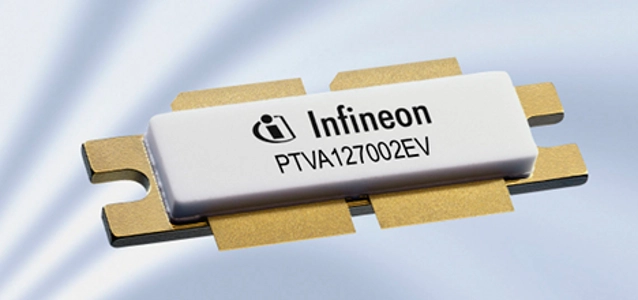 l-band-transistor-ptva127002ev
