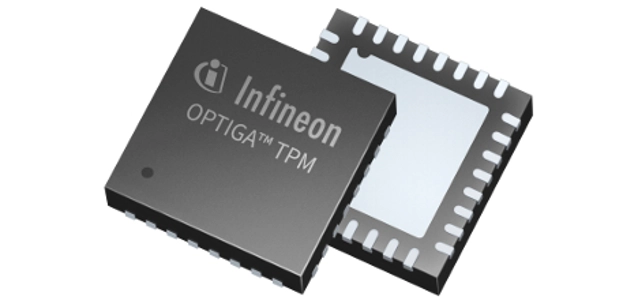 lenovo-optiga-tpm