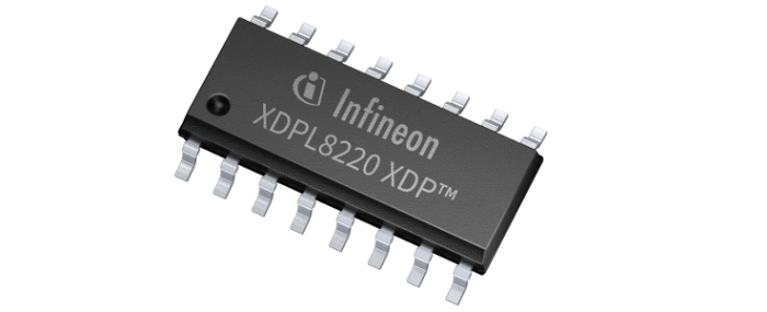product-XDPL8220-XDP