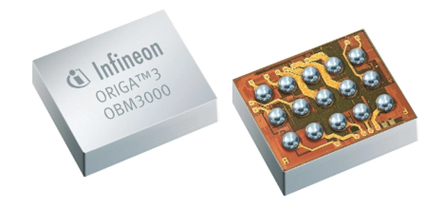 product-origat3-obm3000-ufwlp-15
