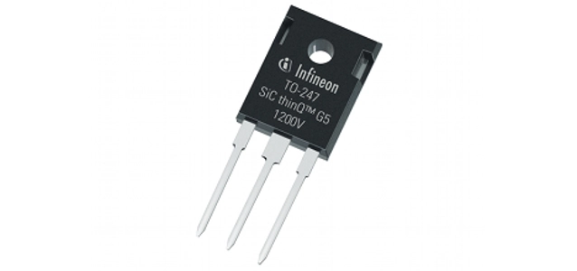 to247-1200v-sic-g5
