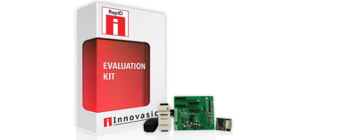 Evaluation-Kit