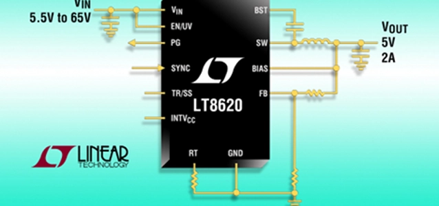 product-8620