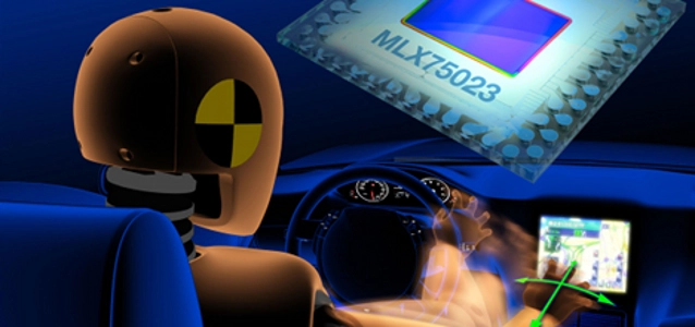 melexis-product-20140624