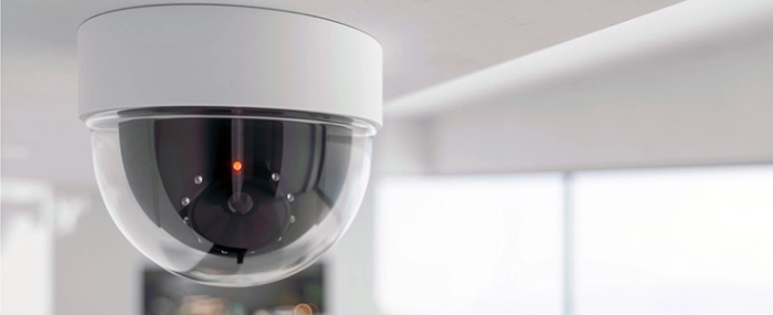 infrared-sensor