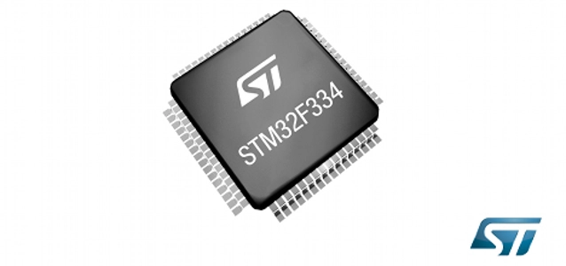 3584ps