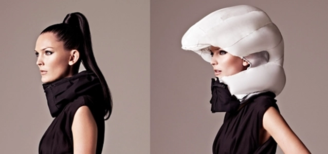 chips-in-hovding-airbag-bike-helmets