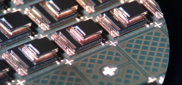product-closeup