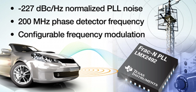 lmx2492