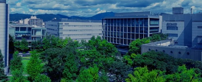building_logo
