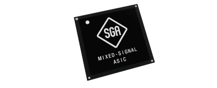 mixed-signal-asic