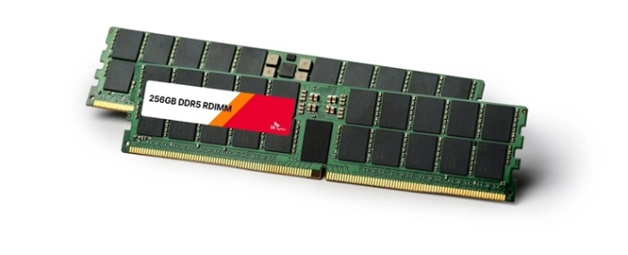 hynix_DDR5_RDIMM
