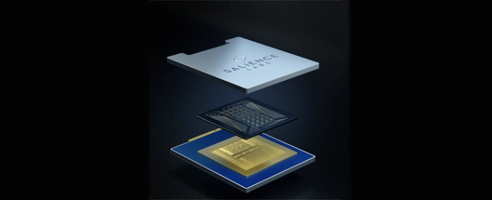 ultra-high-speed-multi-chip-processor