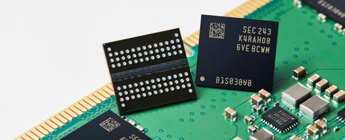 12nm-class-ddr5