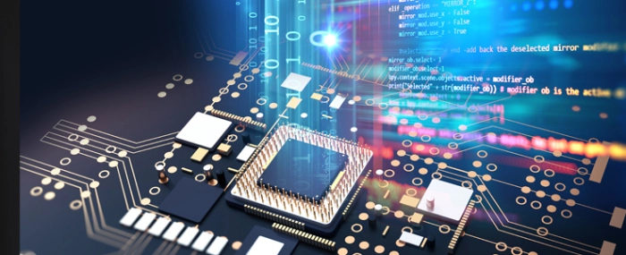 digital-twin-CEA-List