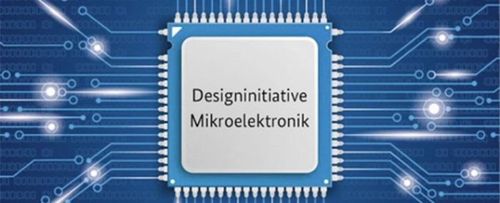 chip-design-germany