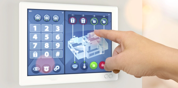 smart-home-solutions