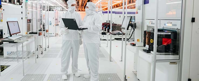 Chip-fab-new-Villach-inside-01