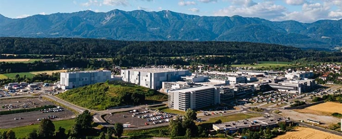 site-Villach