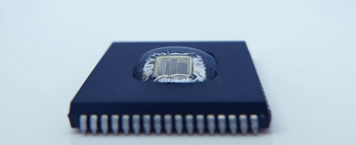 opening-component