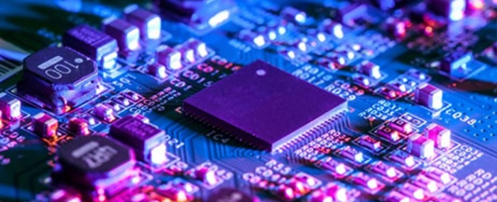 components-on-pcb